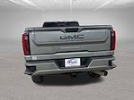 New 2025 GMC Sierra 2500 Denali Ultimate Crew Cab 4WD Pickup for sale #230068 - photo 5