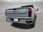 New 2025 GMC Sierra 2500 Denali Ultimate Crew Cab 4WD Pickup for sale #230068 - photo 6