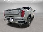 New 2025 GMC Sierra 2500 Denali Ultimate Crew Cab 4WD Pickup for sale #230068 - photo 2