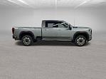 New 2025 GMC Sierra 2500 Denali Ultimate Crew Cab 4WD Pickup for sale #230068 - photo 7