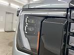 New 2025 GMC Sierra 2500 Denali Ultimate Crew Cab 4WD Pickup for sale #230068 - photo 8