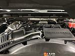 New 2025 GMC Sierra 2500 Denali Ultimate Crew Cab 4WD Pickup for sale #230068 - photo 11