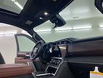 New 2025 GMC Sierra 2500 Denali Ultimate Crew Cab 4WD Pickup for sale #230068 - photo 12