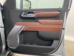 New 2025 GMC Sierra 2500 Denali Ultimate Crew Cab 4WD Pickup for sale #230068 - photo 13
