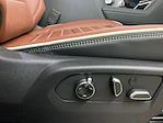 New 2025 GMC Sierra 2500 Denali Ultimate Crew Cab 4WD Pickup for sale #230068 - photo 14