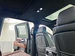 New 2025 GMC Sierra 2500 Denali Ultimate Crew Cab 4WD Pickup for sale #230068 - photo 18