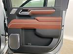 New 2025 GMC Sierra 2500 Denali Ultimate Crew Cab 4WD Pickup for sale #230068 - photo 19