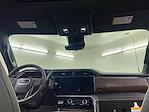 New 2025 GMC Sierra 2500 Denali Ultimate Crew Cab 4WD Pickup for sale #230068 - photo 20