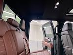 New 2025 GMC Sierra 2500 Denali Ultimate Crew Cab 4WD Pickup for sale #230068 - photo 21