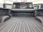 New 2025 GMC Sierra 2500 Denali Ultimate Crew Cab 4WD Pickup for sale #230068 - photo 23