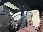 New 2025 GMC Sierra 2500 Denali Ultimate Crew Cab 4WD Pickup for sale #230068 - photo 24