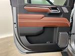 New 2025 GMC Sierra 2500 Denali Ultimate Crew Cab 4WD Pickup for sale #230068 - photo 25