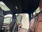 New 2025 GMC Sierra 2500 Denali Ultimate Crew Cab 4WD Pickup for sale #230068 - photo 26