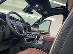 New 2025 GMC Sierra 2500 Denali Ultimate Crew Cab 4WD Pickup for sale #230068 - photo 27