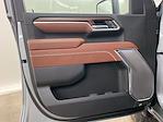 New 2025 GMC Sierra 2500 Denali Ultimate Crew Cab 4WD Pickup for sale #230068 - photo 28