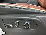 New 2025 GMC Sierra 2500 Denali Ultimate Crew Cab 4WD Pickup for sale #230068 - photo 29