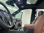 New 2025 GMC Sierra 2500 Denali Ultimate Crew Cab 4WD Pickup for sale #230068 - photo 30