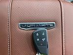 New 2025 GMC Sierra 2500 Denali Ultimate Crew Cab 4WD Pickup for sale #230068 - photo 31