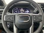 New 2025 GMC Sierra 2500 Denali Ultimate Crew Cab 4WD Pickup for sale #230068 - photo 32