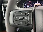 New 2025 GMC Sierra 2500 Denali Ultimate Crew Cab 4WD Pickup for sale #230068 - photo 33