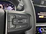 New 2025 GMC Sierra 2500 Denali Ultimate Crew Cab 4WD Pickup for sale #230068 - photo 34
