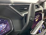 New 2025 GMC Sierra 2500 Denali Ultimate Crew Cab 4WD Pickup for sale #230068 - photo 36