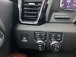 New 2025 GMC Sierra 2500 Denali Ultimate Crew Cab 4WD Pickup for sale #230068 - photo 37