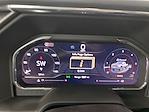 New 2025 GMC Sierra 2500 Denali Ultimate Crew Cab 4WD Pickup for sale #230068 - photo 38