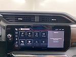 New 2025 GMC Sierra 2500 Denali Ultimate Crew Cab 4WD Pickup for sale #230068 - photo 44