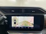 New 2025 GMC Sierra 2500 Denali Ultimate Crew Cab 4WD Pickup for sale #230068 - photo 45
