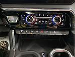 New 2025 GMC Sierra 2500 Denali Ultimate Crew Cab 4WD Pickup for sale #230068 - photo 46