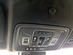 New 2025 GMC Sierra 2500 Denali Ultimate Crew Cab 4WD Pickup for sale #230068 - photo 48