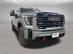 New 2025 GMC Sierra 2500 AT4 Crew Cab 4WD Pickup for sale #230109 - photo 48