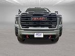New 2025 GMC Sierra 2500 AT4 Crew Cab 4WD Pickup for sale #230109 - photo 41