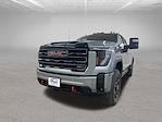 New 2025 GMC Sierra 2500 AT4 Crew Cab 4WD Pickup for sale #230109 - photo 49