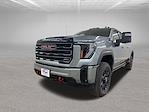 New 2025 GMC Sierra 2500 AT4 Crew Cab 4WD Pickup for sale #230109 - photo 42