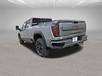 New 2025 GMC Sierra 2500 AT4 Crew Cab 4WD Pickup for sale #230109 - photo 44