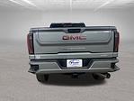 New 2025 GMC Sierra 2500 AT4 Crew Cab 4WD Pickup for sale #230109 - photo 46