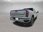 New 2025 GMC Sierra 2500 AT4 Crew Cab 4WD Pickup for sale #230109 - photo 47