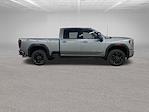 New 2025 GMC Sierra 2500 AT4 Crew Cab 4WD Pickup for sale #230109 - photo 3