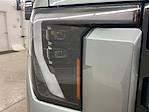 New 2025 GMC Sierra 2500 AT4 Crew Cab 4WD Pickup for sale #230109 - photo 4