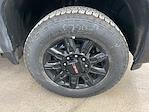New 2025 GMC Sierra 2500 AT4 Crew Cab 4WD Pickup for sale #230109 - photo 5