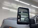 New 2025 GMC Sierra 2500 AT4 Crew Cab 4WD Pickup for sale #230109 - photo 7