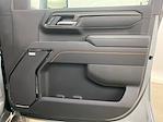 New 2025 GMC Sierra 2500 AT4 Crew Cab 4WD Pickup for sale #230109 - photo 10