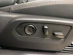 New 2025 GMC Sierra 2500 AT4 Crew Cab 4WD Pickup for sale #230109 - photo 11