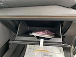 New 2025 GMC Sierra 2500 AT4 Crew Cab 4WD Pickup for sale #230109 - photo 12
