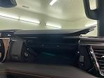 New 2025 GMC Sierra 2500 AT4 Crew Cab 4WD Pickup for sale #230109 - photo 13