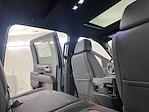 New 2025 GMC Sierra 2500 AT4 Crew Cab 4WD Pickup for sale #230109 - photo 15
