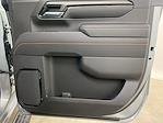 New 2025 GMC Sierra 2500 AT4 Crew Cab 4WD Pickup for sale #230109 - photo 16