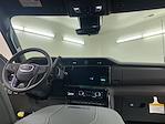 New 2025 GMC Sierra 2500 AT4 Crew Cab 4WD Pickup for sale #230109 - photo 17